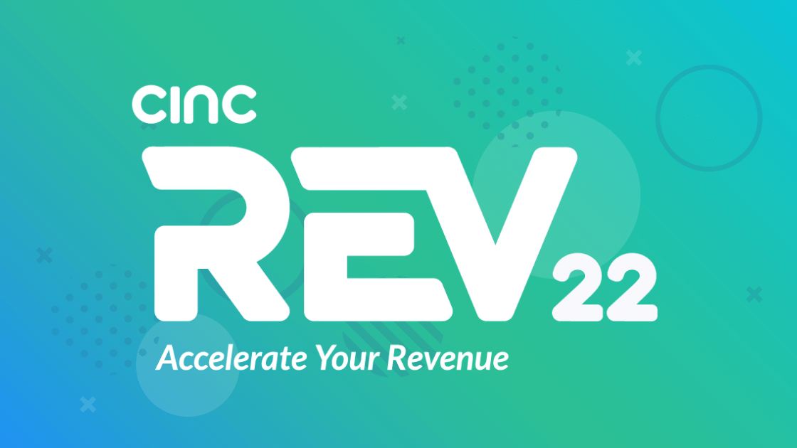 CINC The 1 Real Estate Lead Generation and CRM Platform